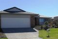 Property photo of 6 Staaten Street Brassall QLD 4305