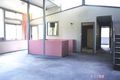 Property photo of 11 Stratford Place St Ives NSW 2075
