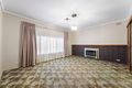 Property photo of 26 Vine Street Surrey Downs SA 5126