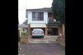 Property photo of 13 Aldinga Road Gwandalan NSW 2259