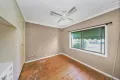 Property photo of 157 Simpson Street Tumut NSW 2720