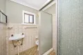Property photo of 157 Simpson Street Tumut NSW 2720