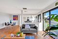 Property photo of 22 Freya Avenue Hallett Cove SA 5158