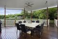Property photo of 72 Tilquin Street The Gap QLD 4061