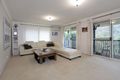 Property photo of 72 Tilquin Street The Gap QLD 4061