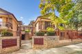 Property photo of 12/42-46 Wentworth Road Burwood NSW 2134