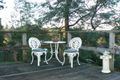 Property photo of 7 Wolfe Road East Ryde NSW 2113
