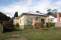 Property photo of 15 Bates Avenue Korumburra VIC 3950