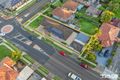 Property photo of 17 Emert Street Wentworthville NSW 2145