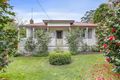 Property photo of 5 Station Road Wesburn VIC 3799