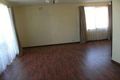 Property photo of 45 Driscolls Road Kealba VIC 3021