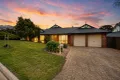 Property photo of 18 Essling Place Greenwith SA 5125