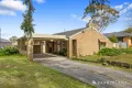 Property photo of 2 Avis Court Ringwood VIC 3134