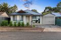 Property photo of 34B Kennion Crescent Para Hills West SA 5096