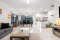 Property photo of 34B Kennion Crescent Para Hills West SA 5096