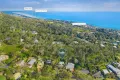 Property photo of 10-12 Storer Drive Dromana VIC 3936