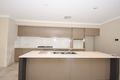 Property photo of 84 Congenial Loop Atwell WA 6164
