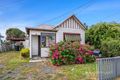Property photo of 16 Victoria Street Sebastopol VIC 3356