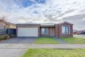 Property photo of 21 Nicole Court Bell Park VIC 3215