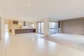 Property photo of 21 Nicole Court Bell Park VIC 3215