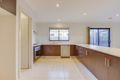 Property photo of 21 Nicole Court Bell Park VIC 3215
