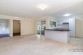 Property photo of 30 Hampden Crescent Heritage Park QLD 4118