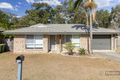 Property photo of 30 Hampden Crescent Heritage Park QLD 4118