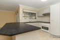 Property photo of 30 Hampden Crescent Heritage Park QLD 4118