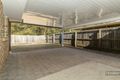 Property photo of 30 Hampden Crescent Heritage Park QLD 4118