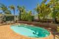 Property photo of 6 Gifford Way Dianella WA 6059