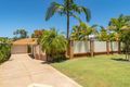 Property photo of 6 Gifford Way Dianella WA 6059