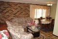 Property photo of 6 Beauchamp Street Wiley Park NSW 2195