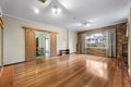 Property photo of 26 Vine Street Surrey Downs SA 5126