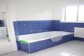 Property photo of 15 Bates Avenue Korumburra VIC 3950
