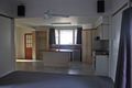 Property photo of 15 Bates Avenue Korumburra VIC 3950