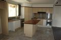 Property photo of 15 Bates Avenue Korumburra VIC 3950