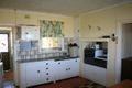 Property photo of 22 Centenary Lane Arno Bay SA 5603
