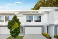 Property photo of 19/9 Border Drive North Currumbin Waters QLD 4223
