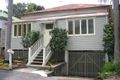 Property photo of 51 Wedd Street Spring Hill QLD 4000