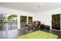 Property photo of 26 Amiens Road Clontarf NSW 2093