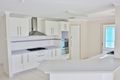 Property photo of 16 Giugni Place Young NSW 2594