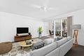 Property photo of 2/56 Oaks Avenue Dee Why NSW 2099