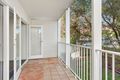 Property photo of 2/56 Oaks Avenue Dee Why NSW 2099