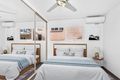 Property photo of 2/56 Oaks Avenue Dee Why NSW 2099