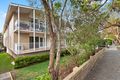 Property photo of 2/56 Oaks Avenue Dee Why NSW 2099