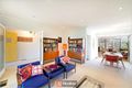 Property photo of 25 Getting Crescent Campbell ACT 2612
