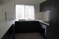 Property photo of 6 Staaten Street Brassall QLD 4305