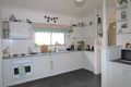 Property photo of 165 Raglan Street Sale VIC 3850