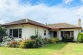 Property photo of 165 Raglan Street Sale VIC 3850