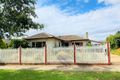Property photo of 165 Raglan Street Sale VIC 3850